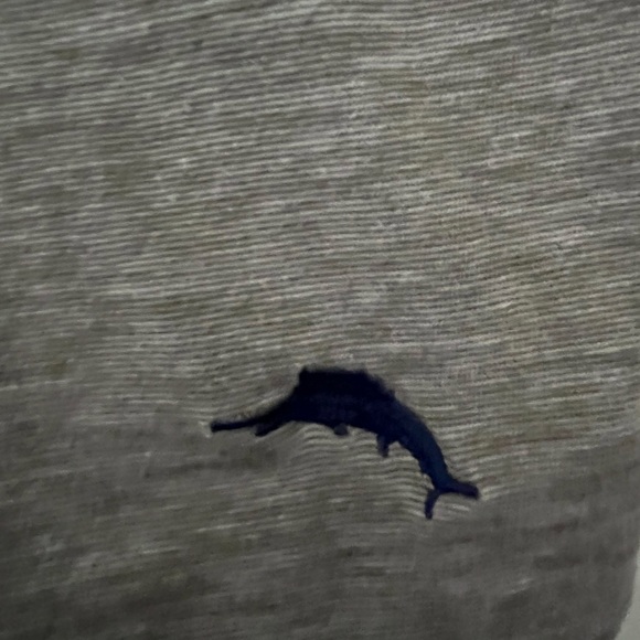 Tommy Bahama Men’s Shirt - Picture 4 of 4